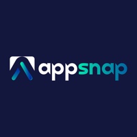 App Snap