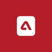 App Stop