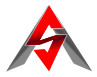 App Studio Inc