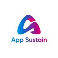 App Sustain