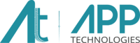 App Technologies
