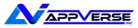 App Verse Inc