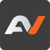 App Vertices