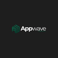 App Wave INC