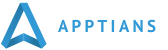 apptians digital marketing agency