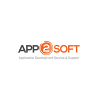 App2soft