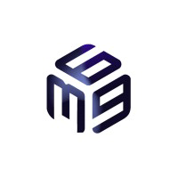 App369