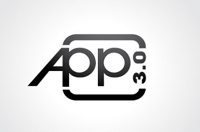 App3null