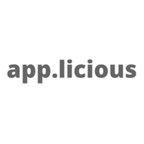 app.licious