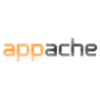 Appache