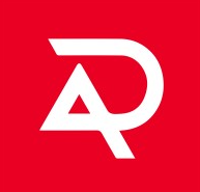 AppadaLabs