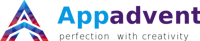 Appadvent Technologies Pvt Ltd