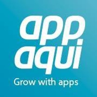 AppAquí