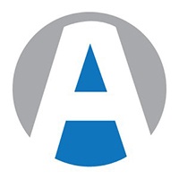 Apparrant Technologies