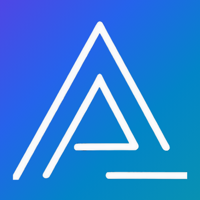 AppAzura