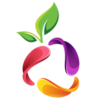 AppBarry