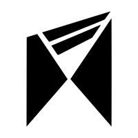 AppBaumeister Collective