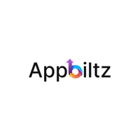 Appbiltz