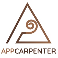 AppCarpenter