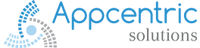 Appcentric Solutions