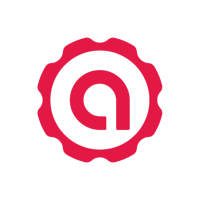 Appchance