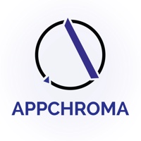 AppChroma