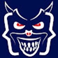 AppcodeMonster