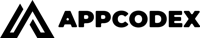 AppCodex