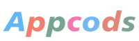 Appcods Innovation