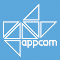 APPCOM