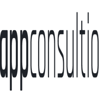 appconsultio