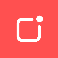 AppCorner