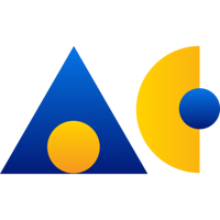 Appcraft Tech