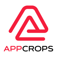 AppCrops