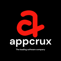 Appcrux