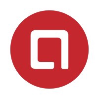 Appddiction Studio
