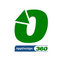 AppDesign 360