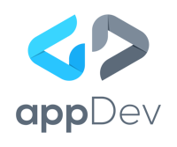 appDev