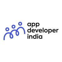 AppDeveloperIndia