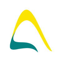 Appdid Infotech LLP