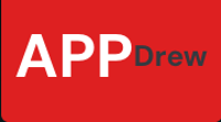 Appdrew