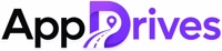 AppDrives