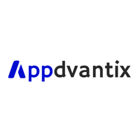 Appdvantix