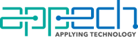 Appech Solutions LLC