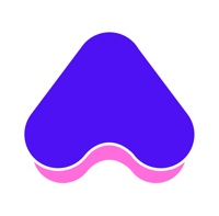Appening