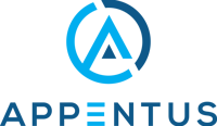 Appentus