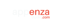 Appenza Studio
