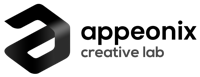 Appeonix Creative Lab