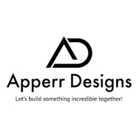 Apperr Designs