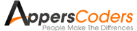 ​Appers Coders LLC